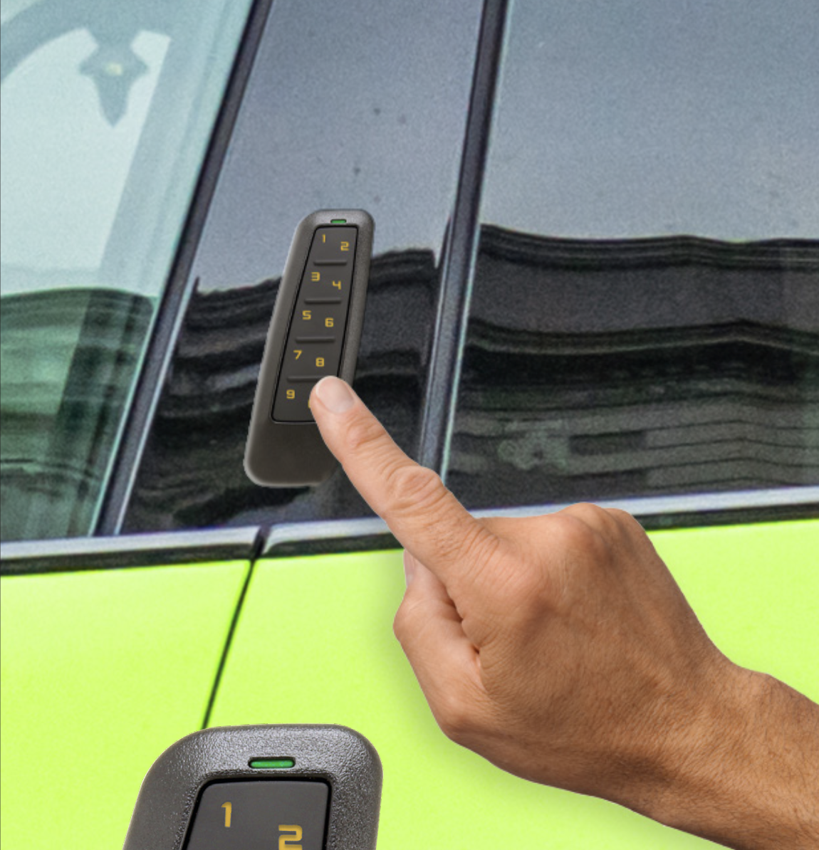 Screenshot 2025-12-15 at 10.29.14PM.png